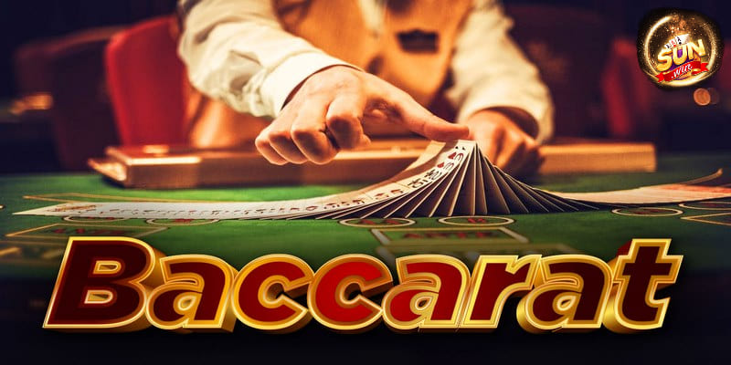 Kinh nghiệm chơi game trên app Baccarat
