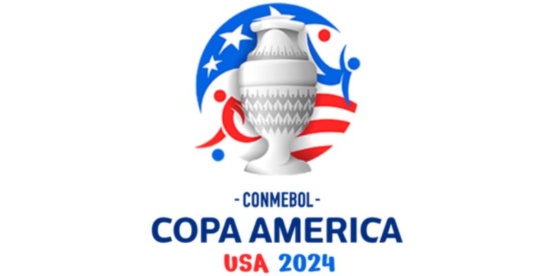 Giải đáp Copa America 2024 diễn ra ở đâu